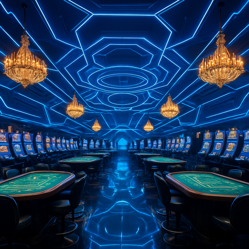 ok baji support: quick and reliable help