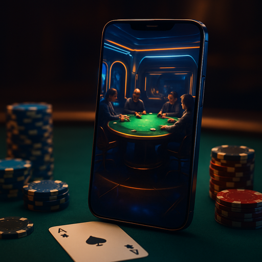 ok baji Jackpot section with big-prize excitement