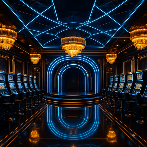 Table games: strategy and entertainment together